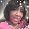 layvette33